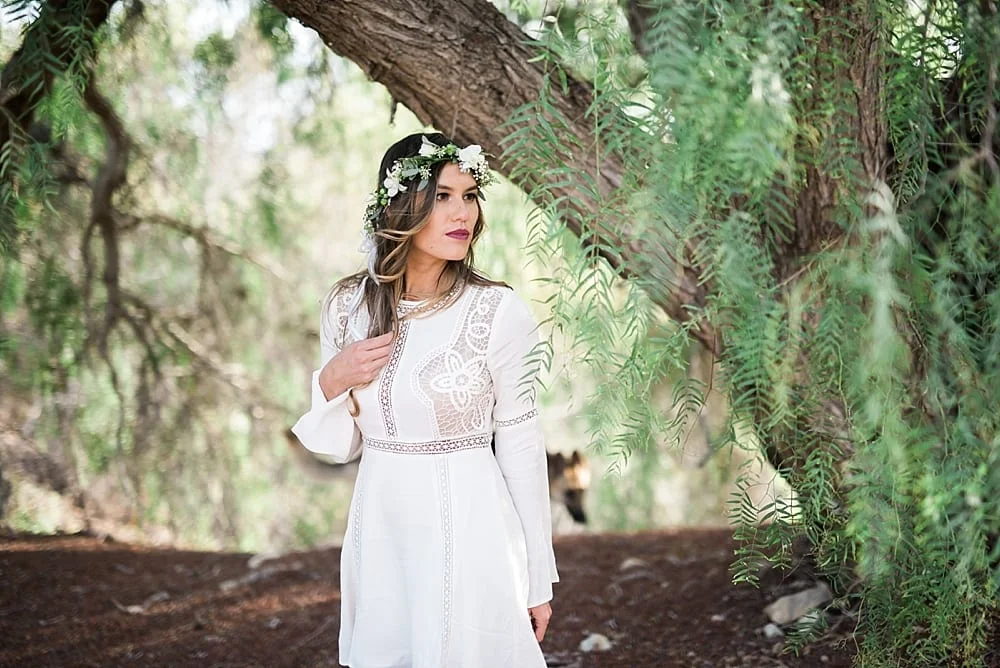 abalone-cove-palos-verdes-engagement-photographer-carissa-woo-photorgaphy_0019