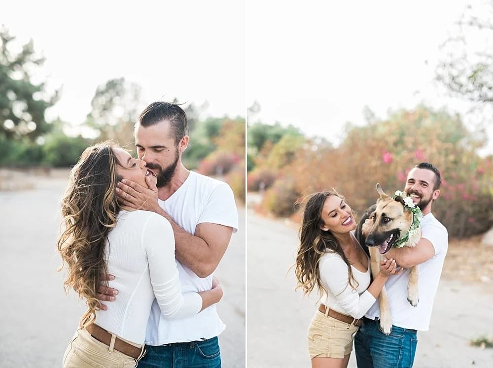 abalone-cove-palos-verdes-engagement-photographer-carissa-woo-photorgaphy_0021