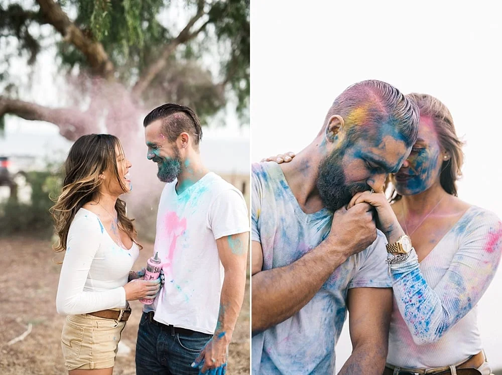 abalone-cove-palos-verdes-engagement-photographer-carissa-woo-photorgaphy_0025