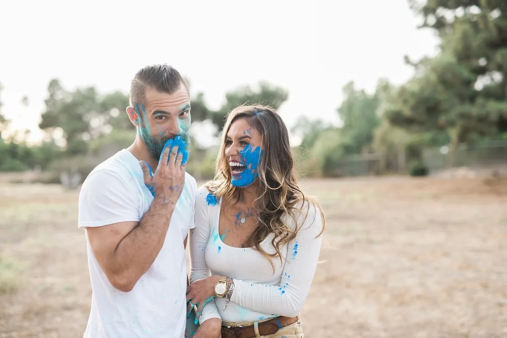 abalone-cove-palos-verdes-engagement-photographer-carissa-woo-photorgaphy_0026