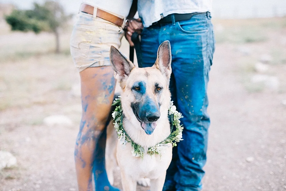 abalone-cove-palos-verdes-engagement-photographer-carissa-woo-photorgaphy_0027