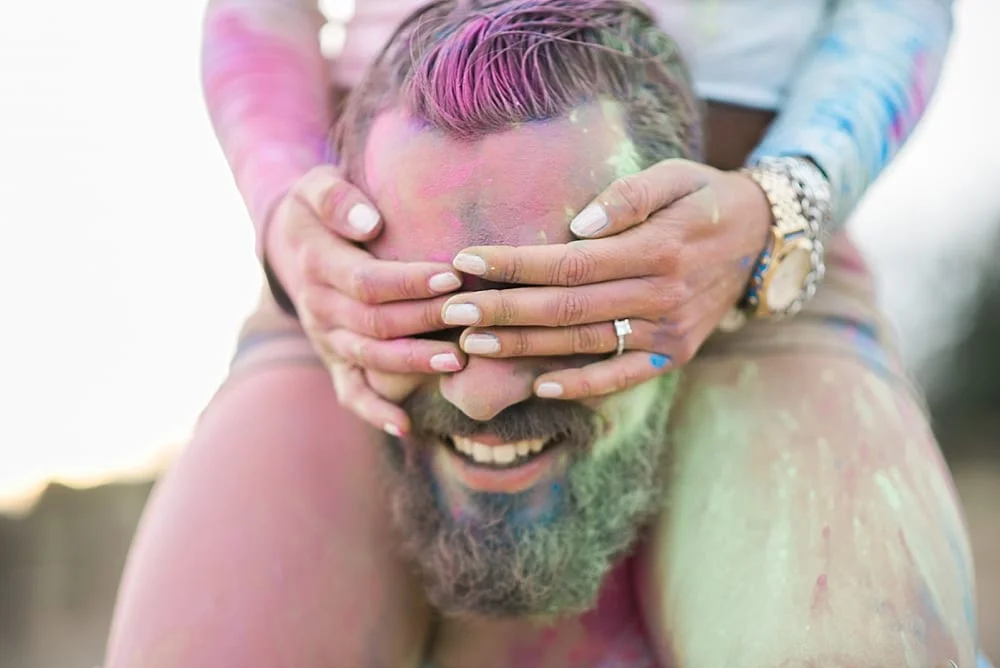 abalone-cove-palos-verdes-engagement-photographer-carissa-woo-photorgaphy_0032
