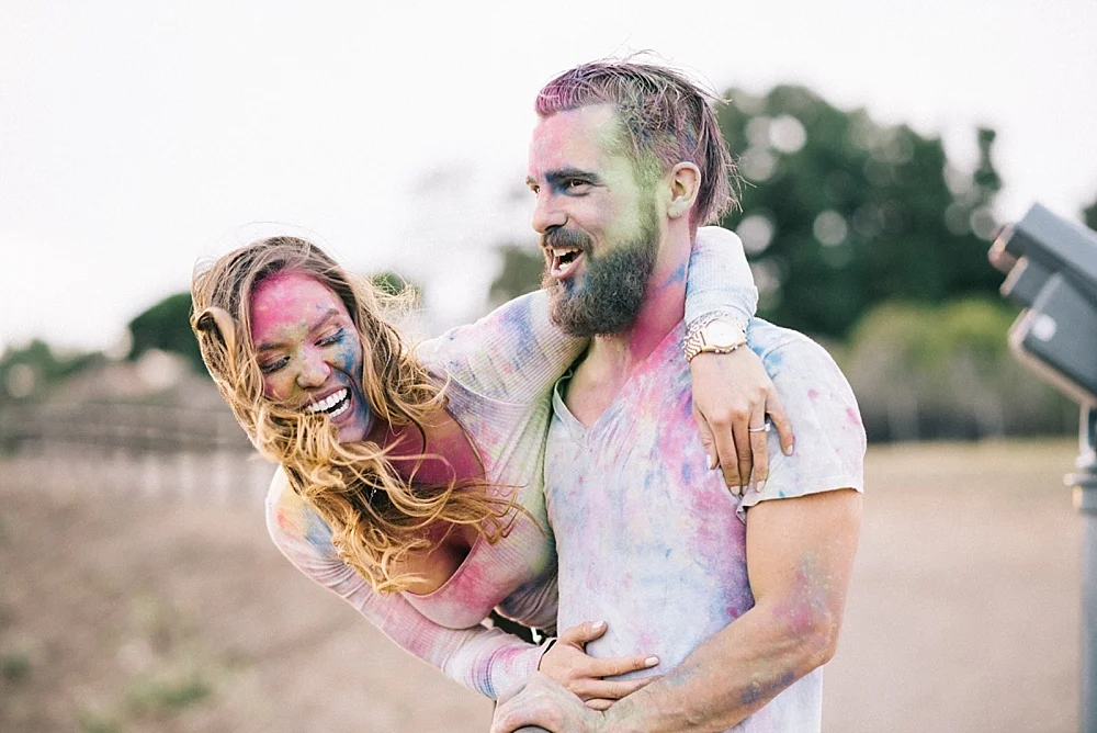abalone-cove-palos-verdes-engagement-photographer-carissa-woo-photorgaphy_0034