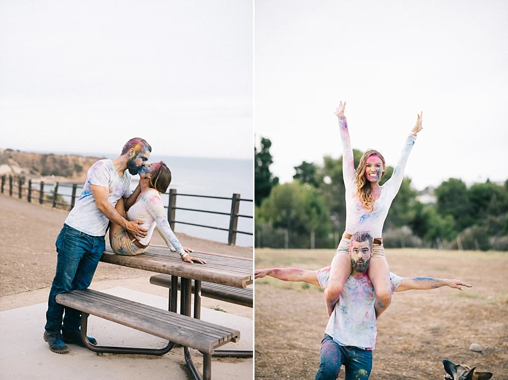 abalone-cove-palos-verdes-engagement-photographer-carissa-woo-photorgaphy_0035