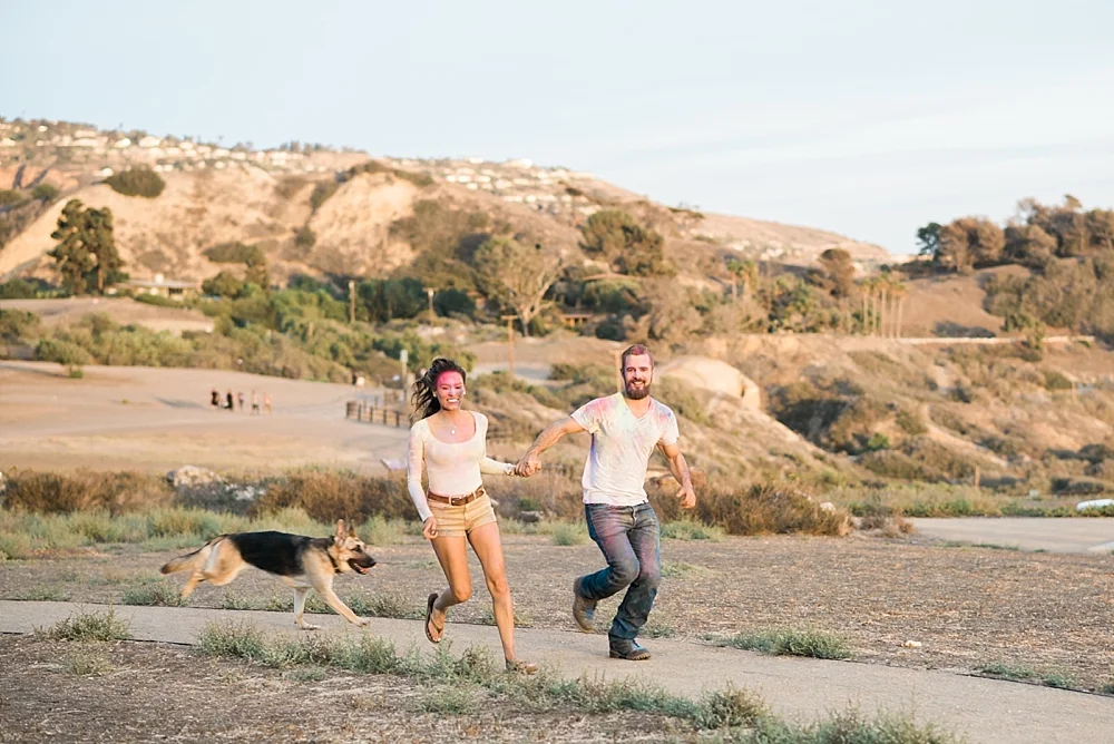 abalone-cove-palos-verdes-engagement-photographer-carissa-woo-photorgaphy_0037