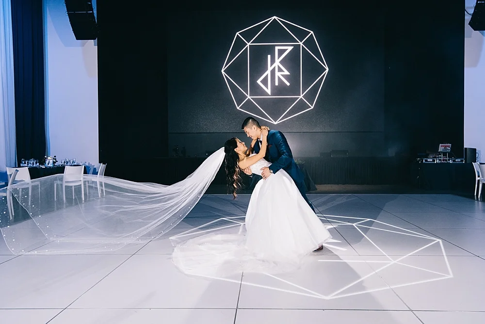 AV-Event-Irvine-Wedding-Photographer-Carissa-Woo-Photography-CherryDavid_0001.jpg
