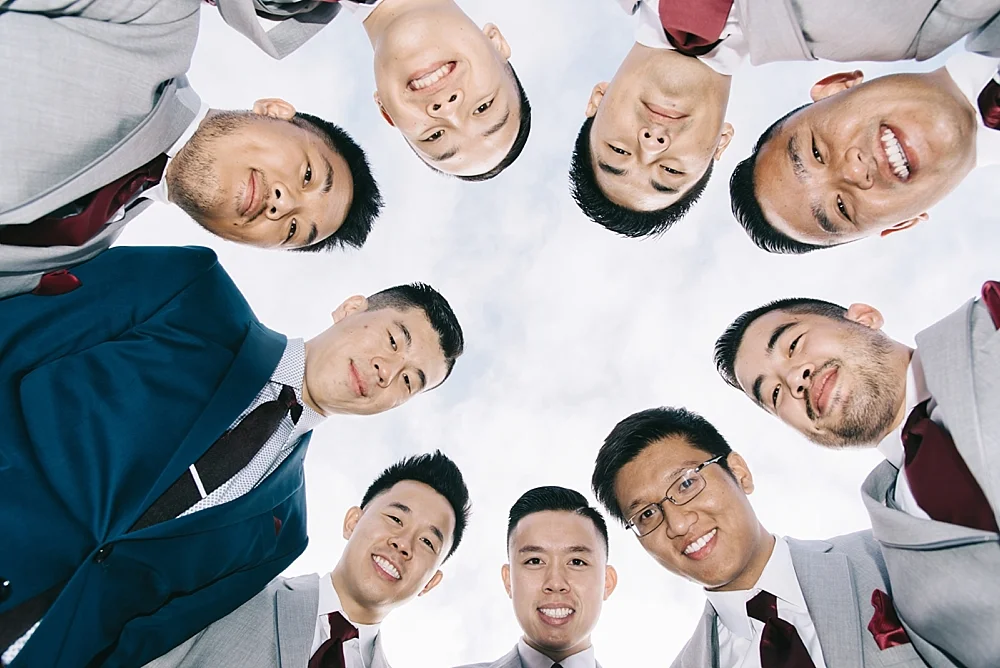 AV-Event-Irvine-Wedding-Photographer-Carissa-Woo-Photography-CherryDavid_0003.jpg