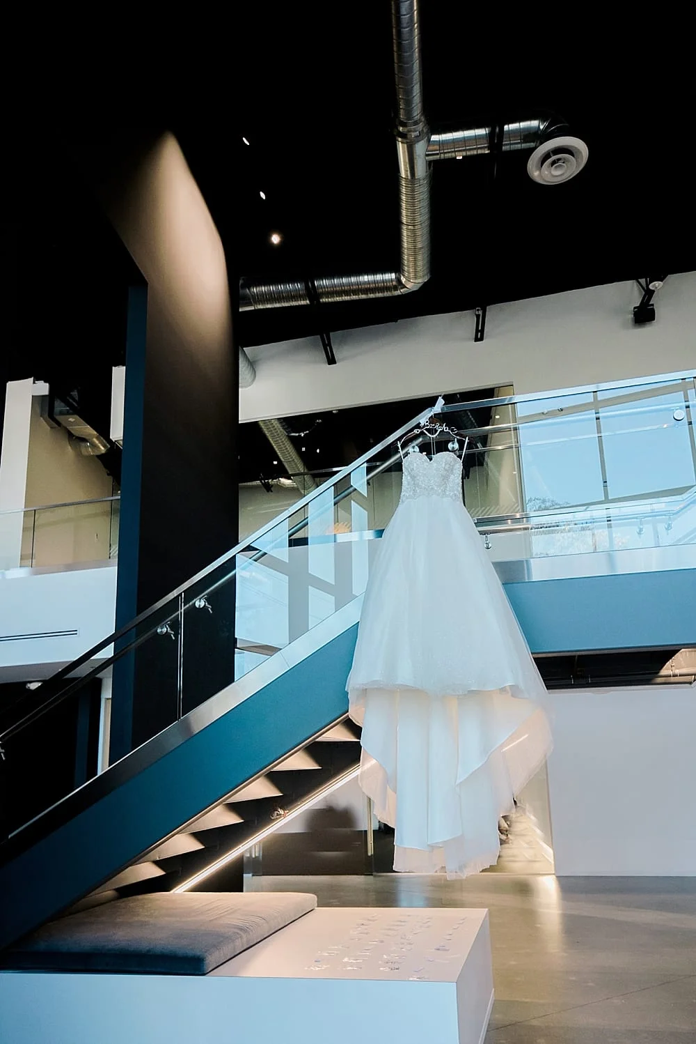 AV-Event-Irvine-Wedding-Photographer-Carissa-Woo-Photography-CherryDavid_0005.jpg