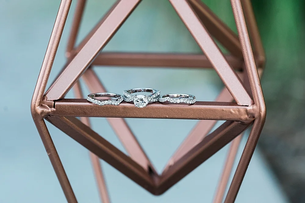 AV-Event-Irvine-Wedding-Photographer-Carissa-Woo-Photography-CherryDavid_0006.jpg
