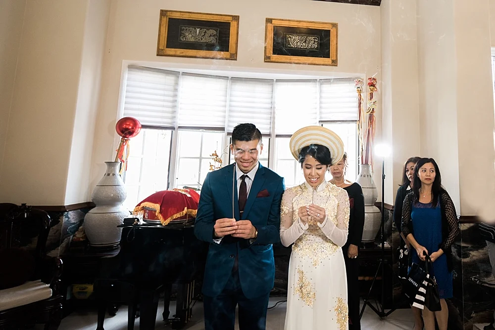 AV-Event-Irvine-Wedding-Photographer-Carissa-Woo-Photography-CherryDavid_0011.jpg
