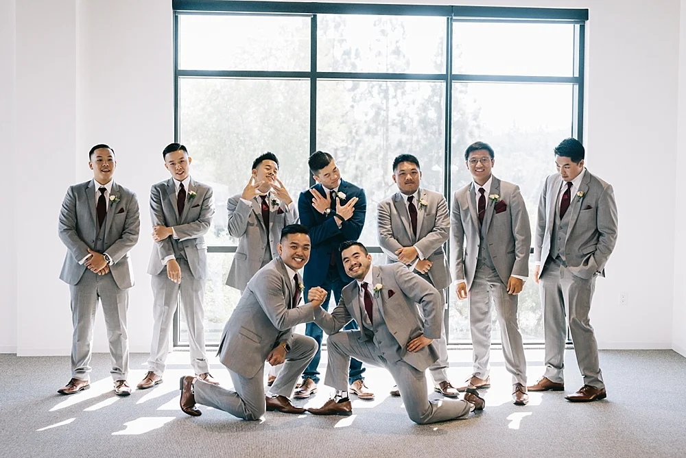AV-Event-Irvine-Wedding-Photographer-Carissa-Woo-Photography-CherryDavid_0021.jpg