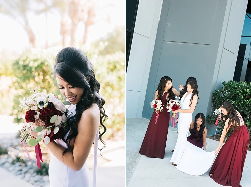 AV-Event-Irvine-Wedding-Photographer-Carissa-Woo-Photography-CherryDavid_0024.jpg