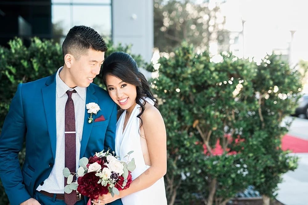 AV-Event-Irvine-Wedding-Photographer-Carissa-Woo-Photography-CherryDavid_0026.jpg