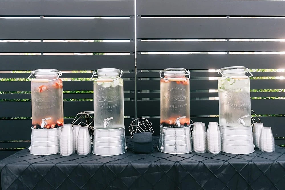 AV-Event-Irvine-Wedding-Photographer-Carissa-Woo-Photography-CherryDavid_0034.jpg