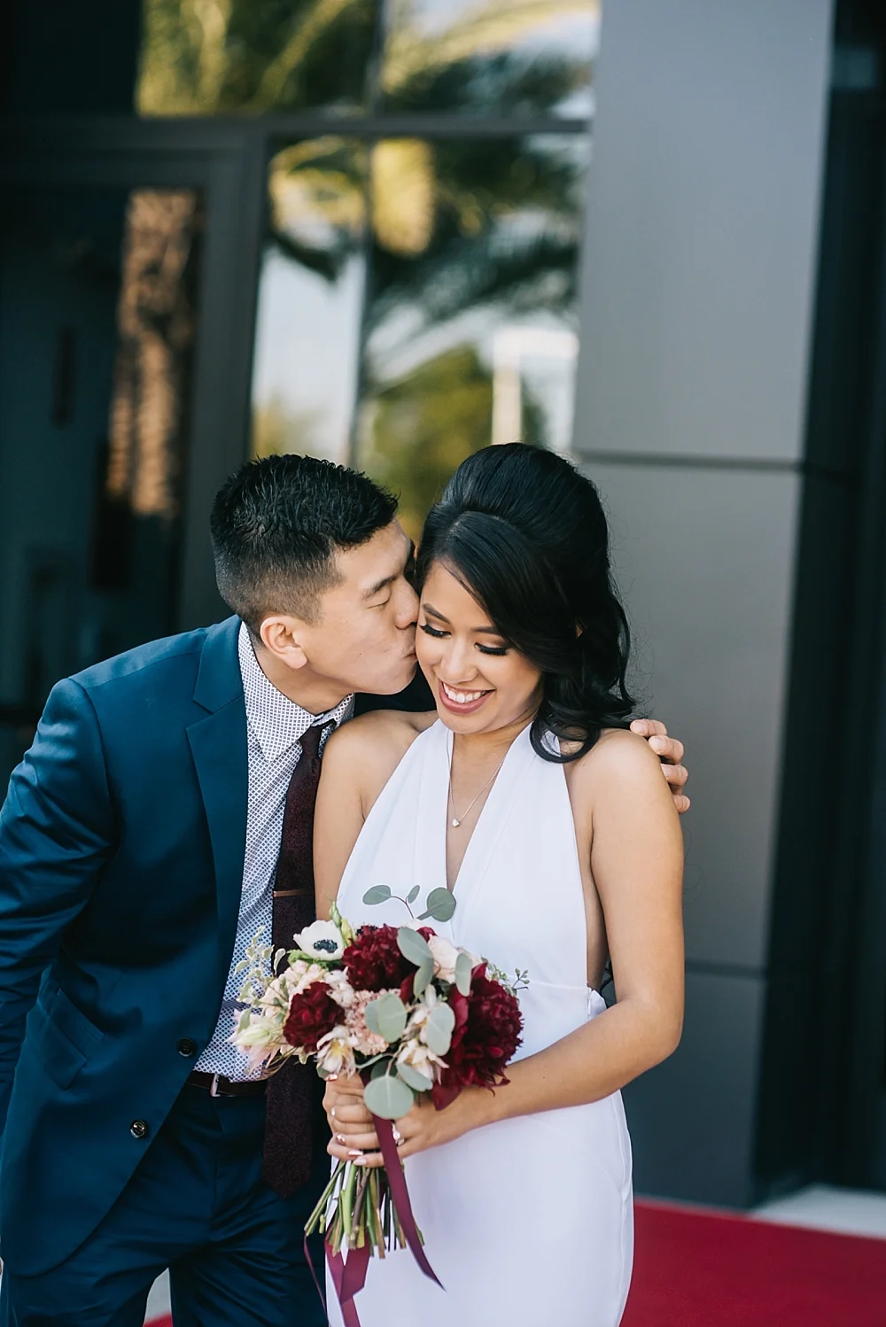 AV-Event-Irvine-Wedding-Photographer-Carissa-Woo-Photography-CherryDavid_0038.jpg