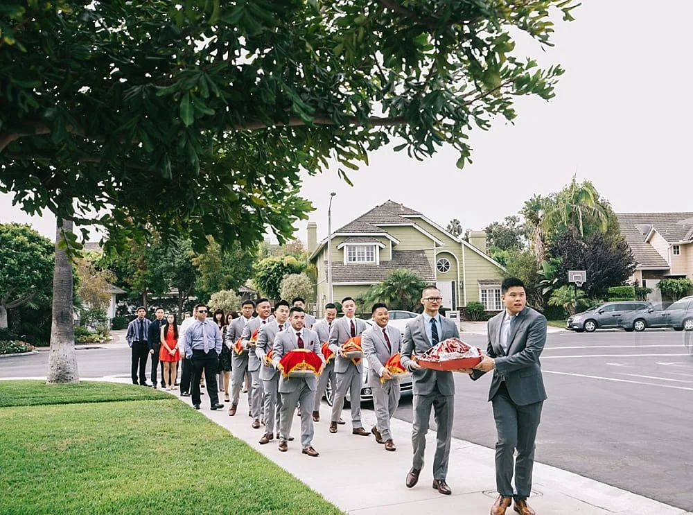 AV-Event-Irvine-Wedding-Photographer-Carissa-Woo-Photography-CherryDavid_0040.jpg