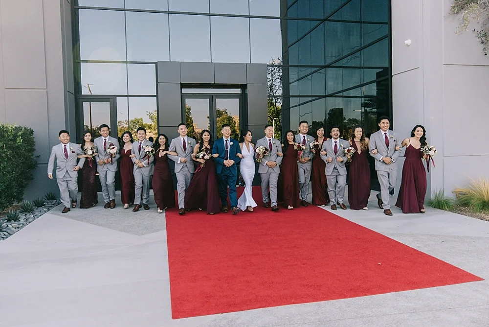 AV-Event-Irvine-Wedding-Photographer-Carissa-Woo-Photography-CherryDavid_0041.jpg