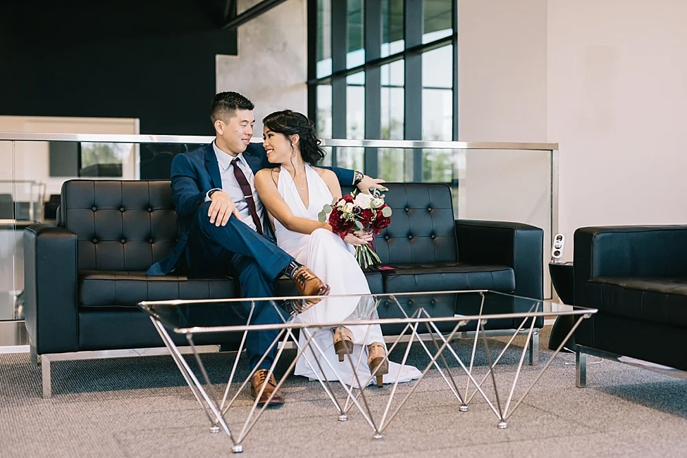 AV-Event-Irvine-Wedding-Photographer-Carissa-Woo-Photography-CherryDavid_0047.jpg