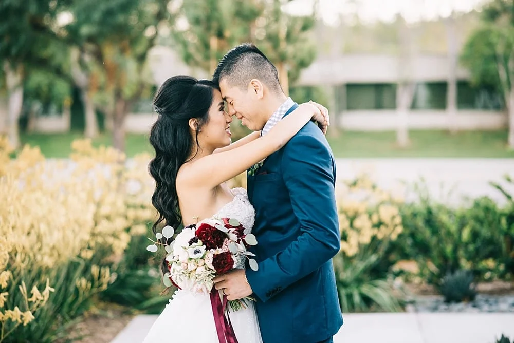 AV-Event-Irvine-Wedding-Photographer-Carissa-Woo-Photography-CherryDavid_0057.jpg