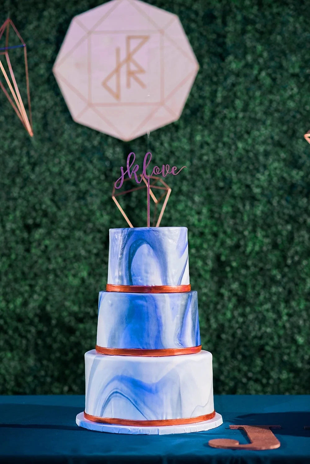 AV-Event-Irvine-Wedding-Photographer-Carissa-Woo-Photography-CherryDavid_0058.jpg