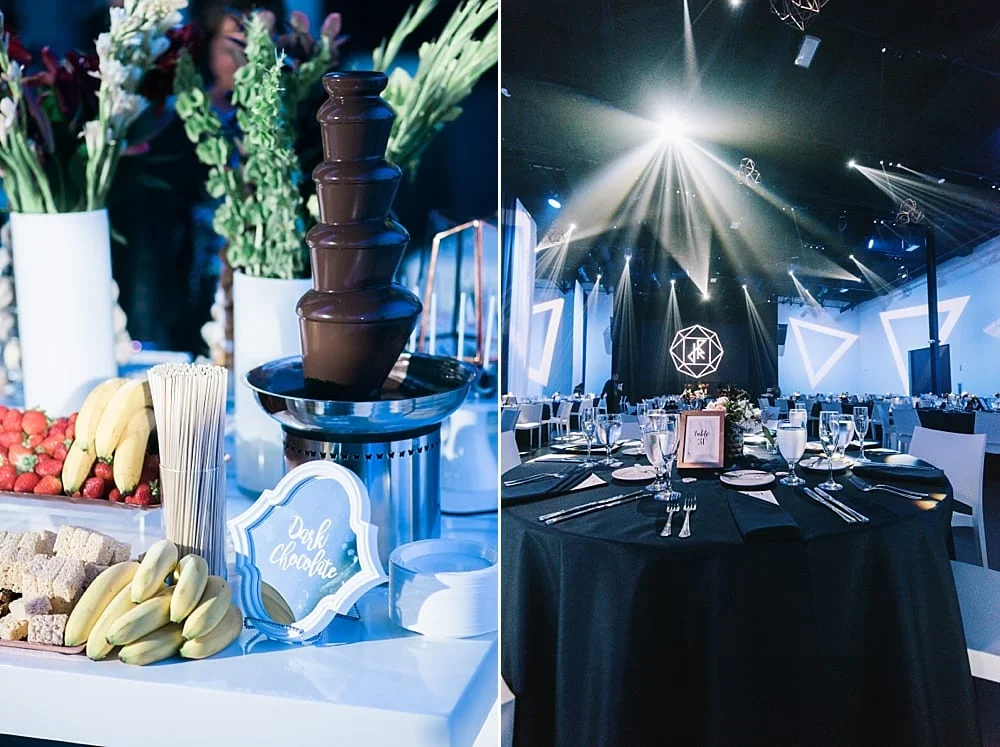 AV-Event-Irvine-Wedding-Photographer-Carissa-Woo-Photography-CherryDavid_0061.jpg
