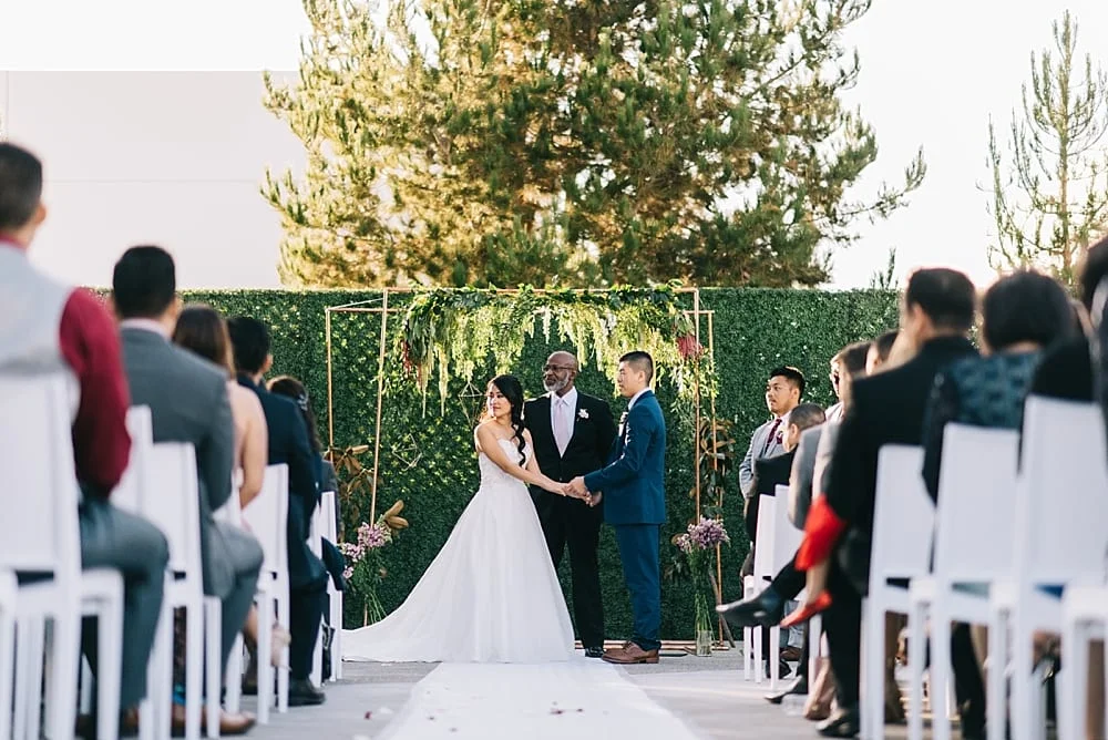 AV-Event-Irvine-Wedding-Photographer-Carissa-Woo-Photography-CherryDavid_0067.jpg
