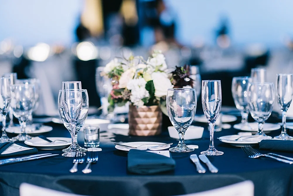 AV-Event-Irvine-Wedding-Photographer-Carissa-Woo-Photography-CherryDavid_0069.jpg