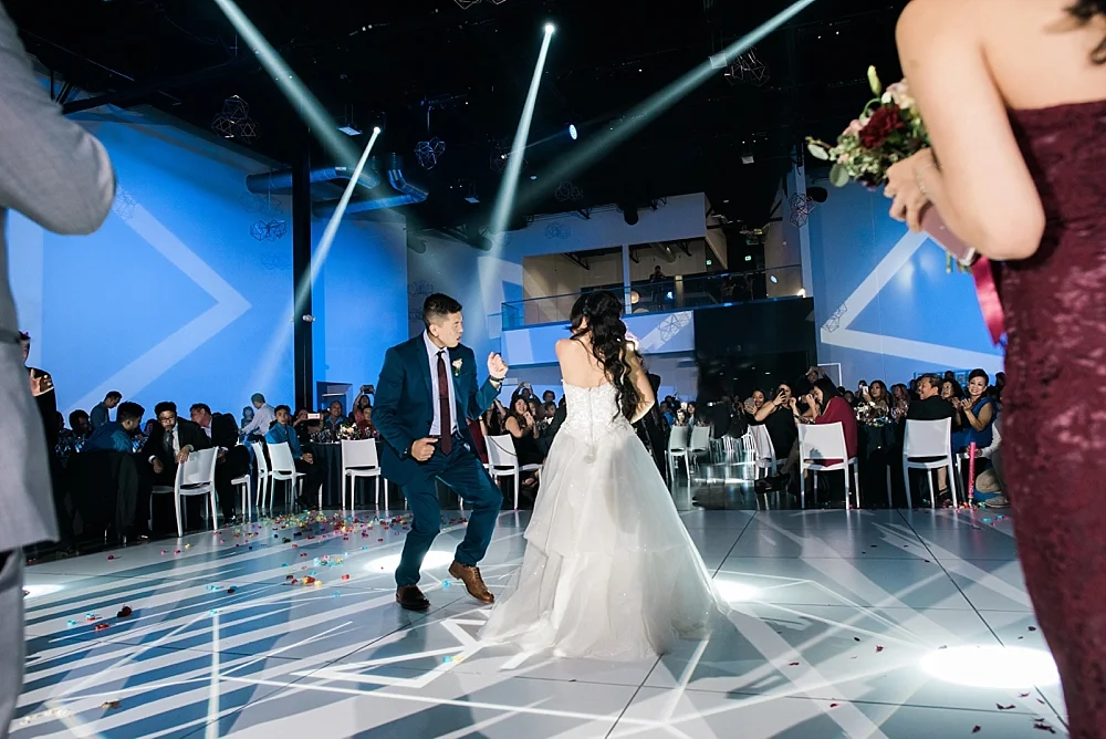 AV-Event-Irvine-Wedding-Photographer-Carissa-Woo-Photography-CherryDavid_0073.jpg