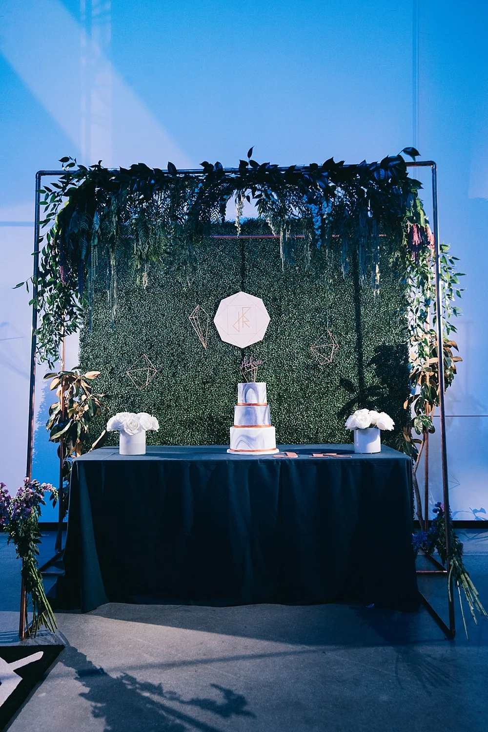 AV-Event-Irvine-Wedding-Photographer-Carissa-Woo-Photography-CherryDavid_0078.jpg