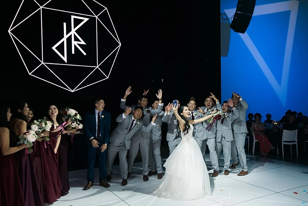 AV-Event-Irvine-Wedding-Photographer-Carissa-Woo-Photography-CherryDavid_0079.jpg
