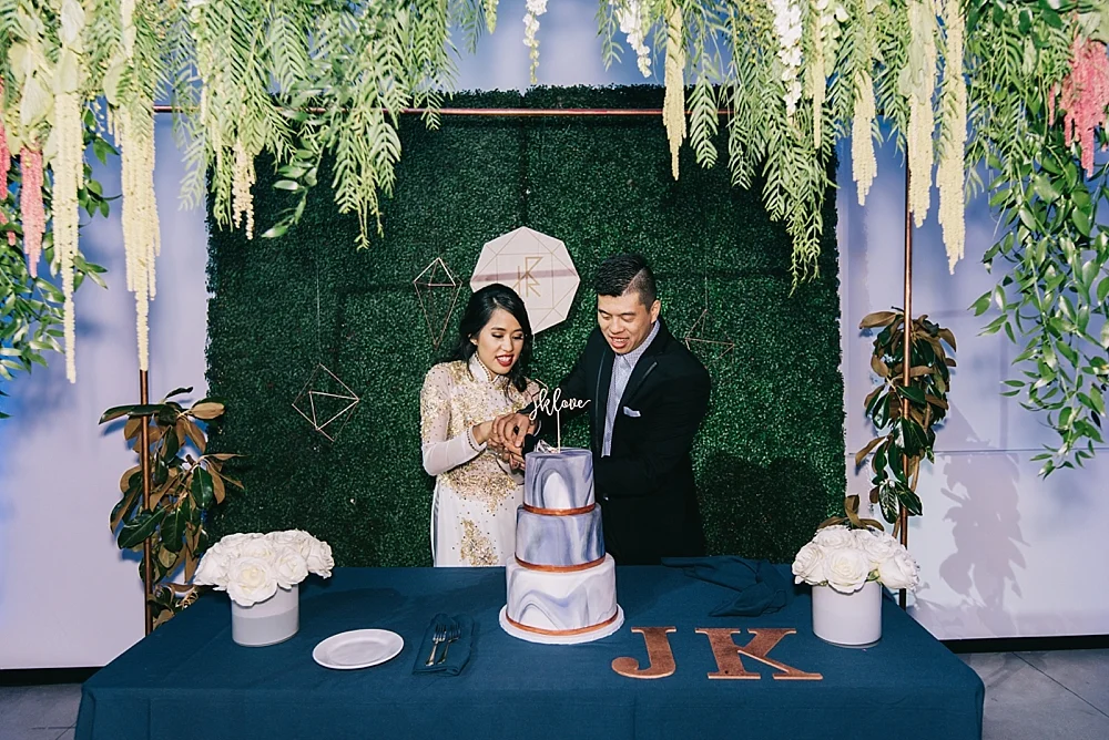 AV-Event-Irvine-Wedding-Photographer-Carissa-Woo-Photography-CherryDavid_0080.jpg