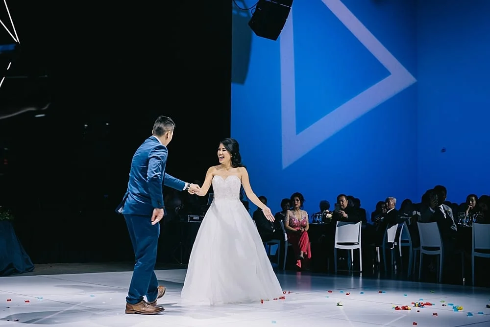 AV-Event-Irvine-Wedding-Photographer-Carissa-Woo-Photography-CherryDavid_0082.jpg