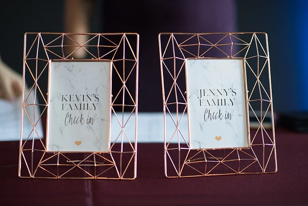 AV-Event-Irvine-Wedding-Photographer-Carissa-Woo-Photography-CherryDavid_0090.jpg