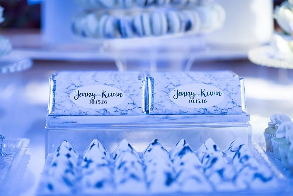 AV-Event-Irvine-Wedding-Photographer-Carissa-Woo-Photography-CherryDavid_0094.jpg