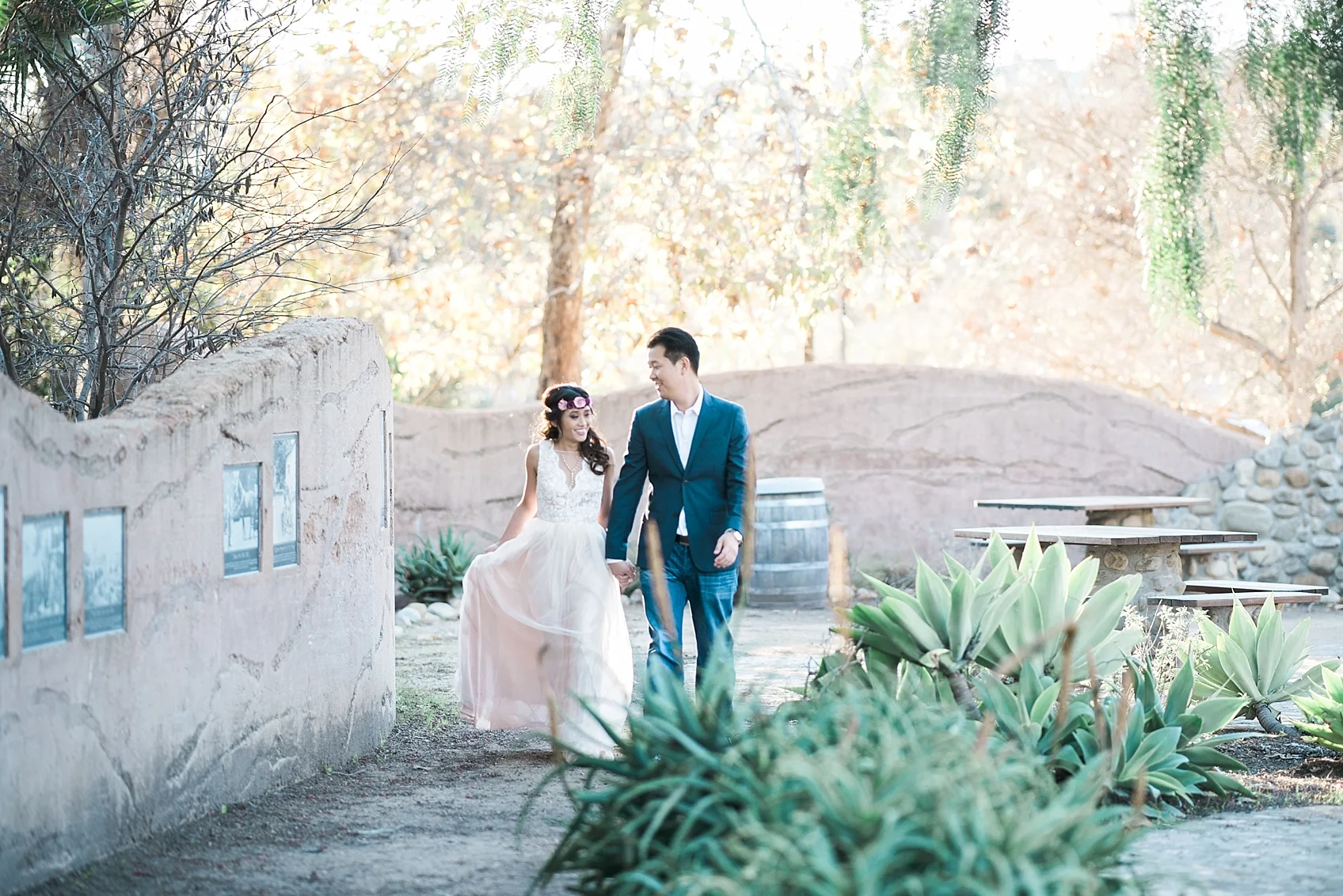 San-Juan-Capistrano-Mission-Engagement-Photographer-Carissa-Woo-Photography_0043.jpg