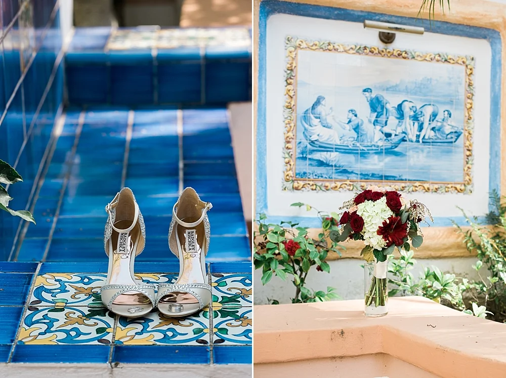 Rancho-Las-Lomas-Wedding-photographer-Carissa-Woo-Photography_0004.jpg