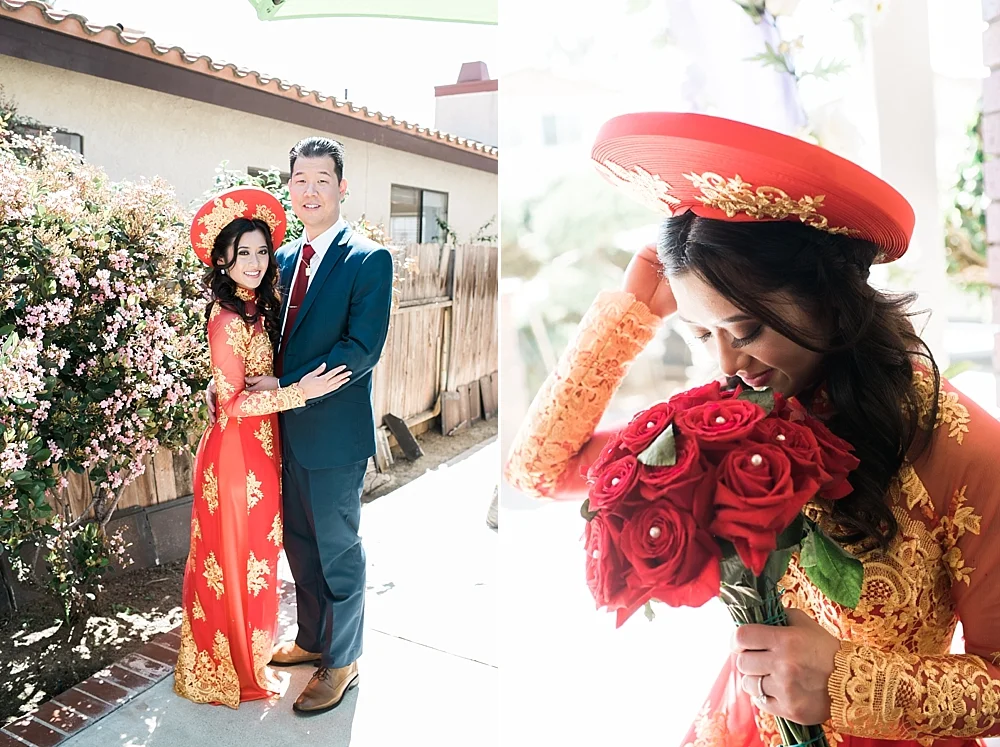 Rancho-Las-Lomas-Wedding-photographer-Carissa-Woo-Photography_0017.jpg