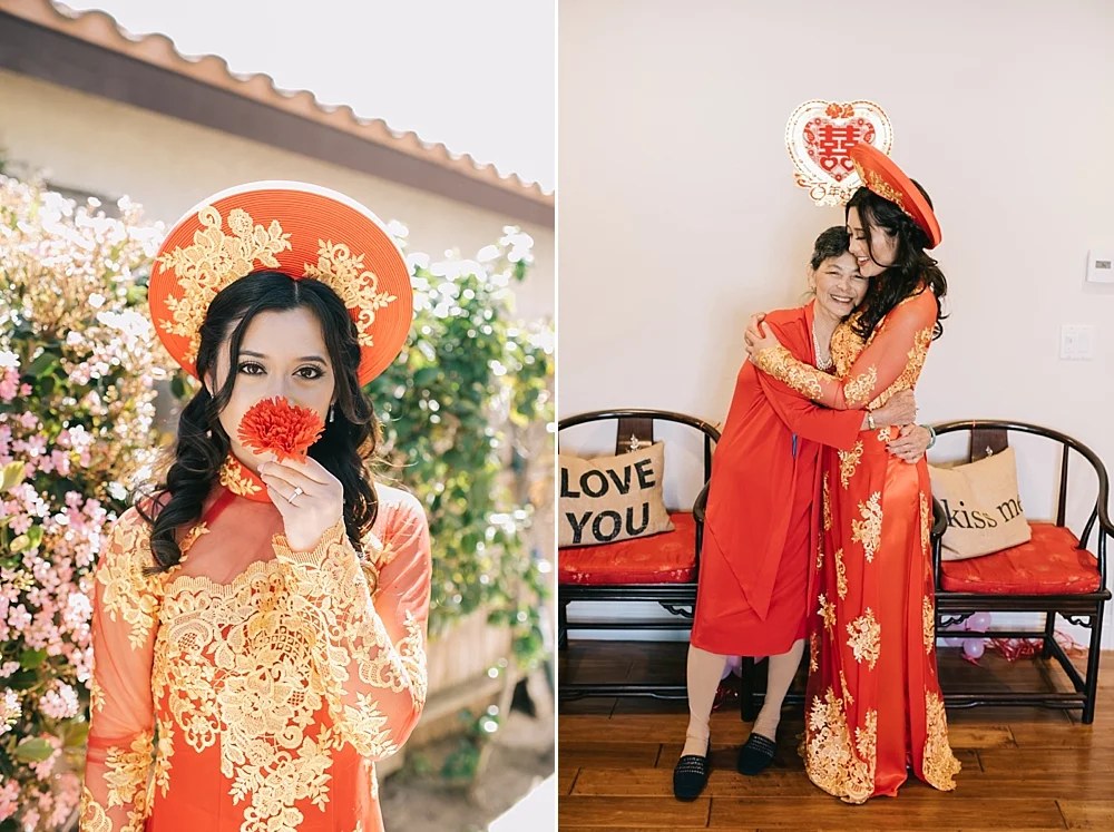 Rancho-Las-Lomas-Wedding-photographer-Carissa-Woo-Photography_0018.jpg