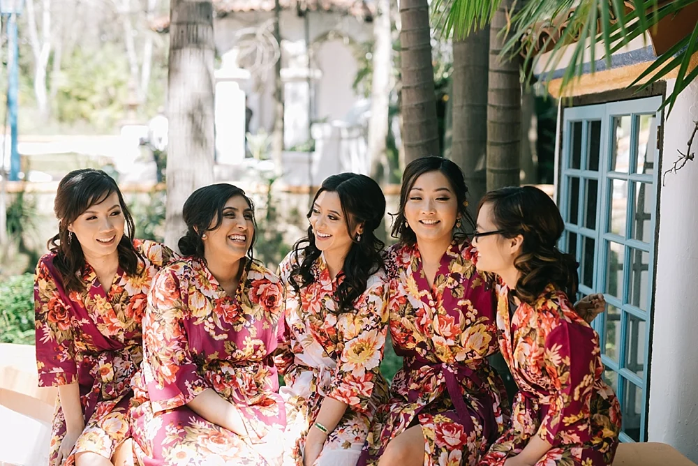Rancho-Las-Lomas-Wedding-photographer-Carissa-Woo-Photography_0020.jpg