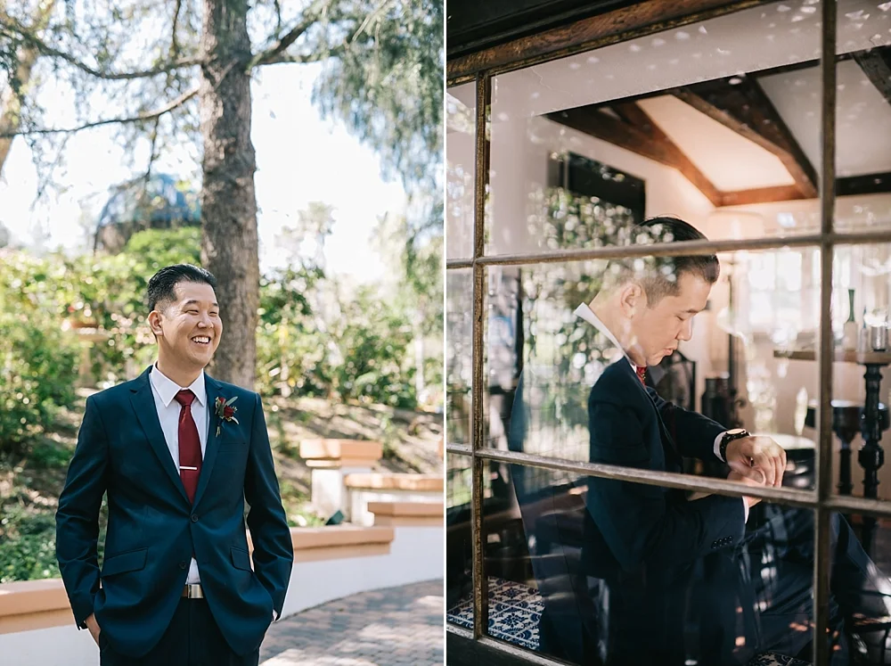 Rancho-Las-Lomas-Wedding-photographer-Carissa-Woo-Photography_0025.jpg