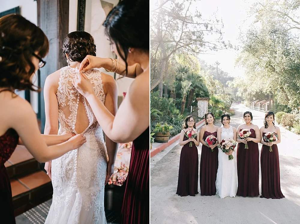 Rancho-Las-Lomas-Wedding-photographer-Carissa-Woo-Photography_0037.jpg