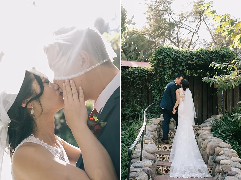 Rancho-Las-Lomas-Wedding-photographer-Carissa-Woo-Photography_0040.jpg