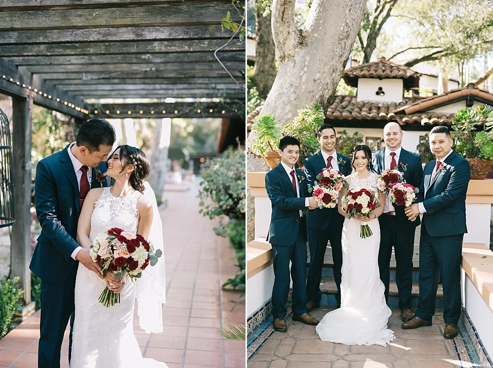 Rancho-Las-Lomas-Wedding-photographer-Carissa-Woo-Photography_0045.jpg