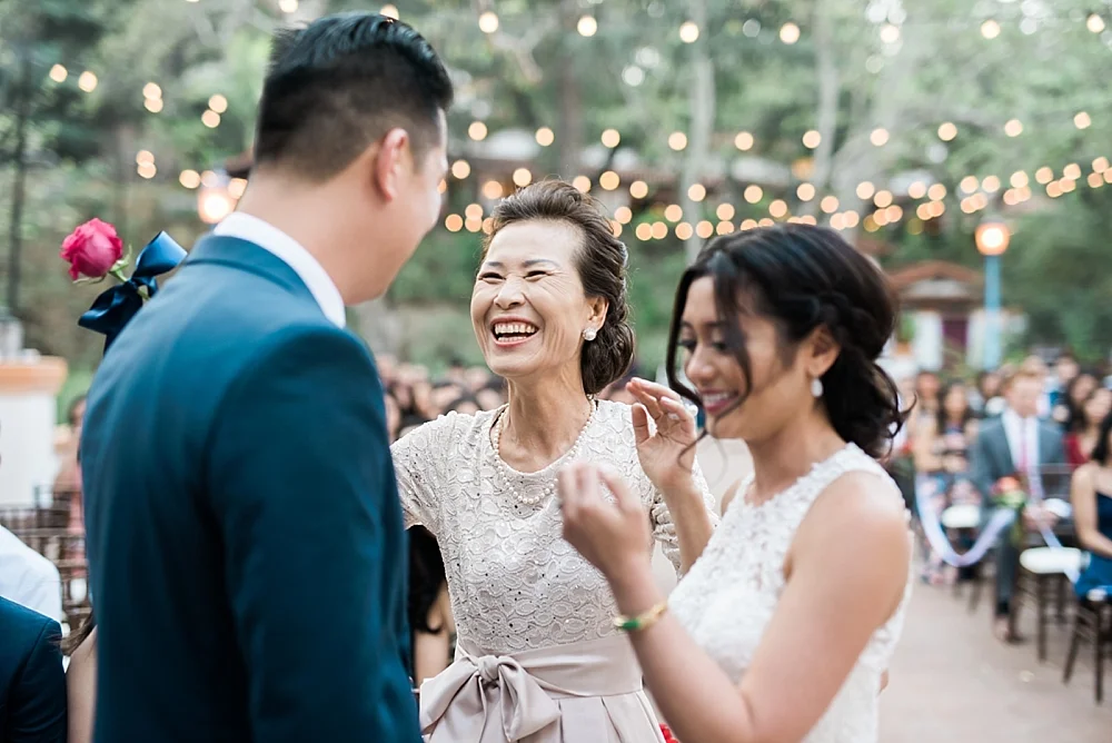 Rancho-Las-Lomas-Wedding-photographer-Carissa-Woo-Photography_0058.jpg