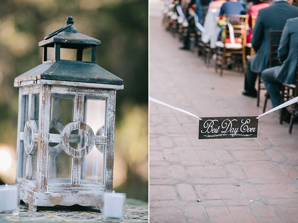Rancho-Las-Lomas-Wedding-photographer-Carissa-Woo-Photography_0065.jpg