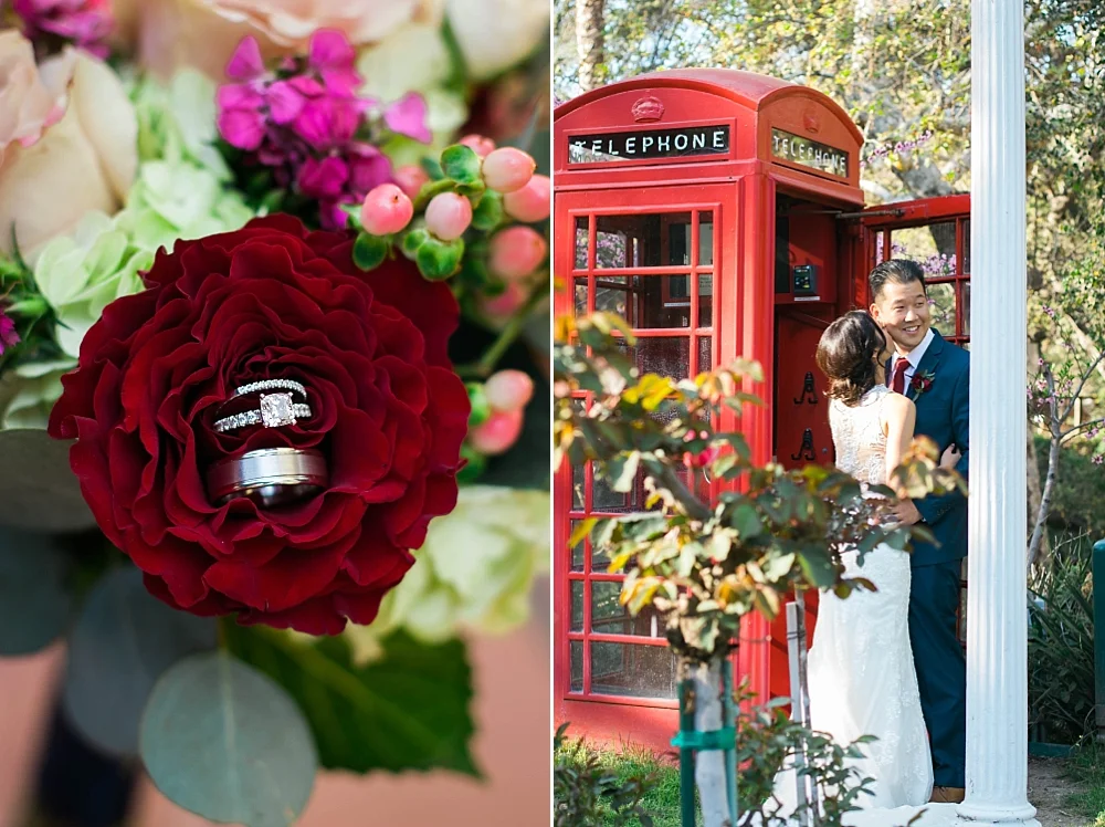 Rancho-Las-Lomas-Wedding-photographer-Carissa-Woo-Photography_0102.jpg