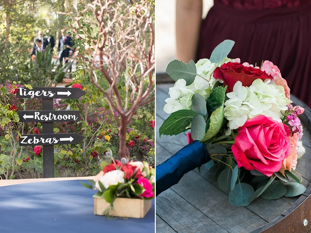 Rancho-Las-Lomas-Wedding-photographer-Carissa-Woo-Photography_0103.jpg