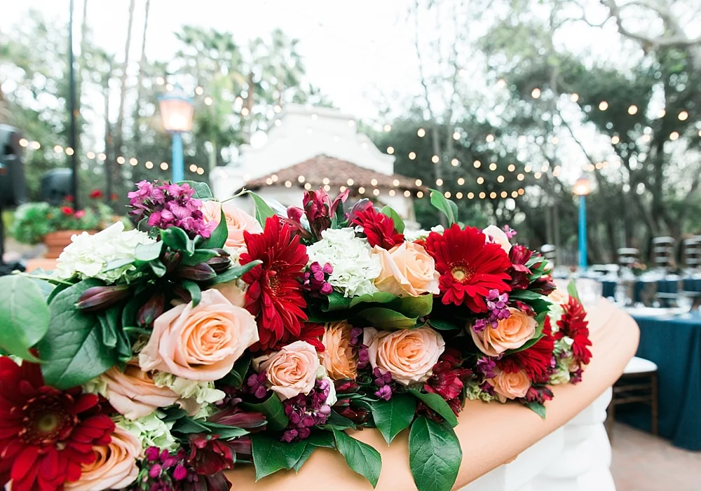 Rancho-Las-Lomas-Wedding-photographer-Carissa-Woo-Photography_0105.jpg