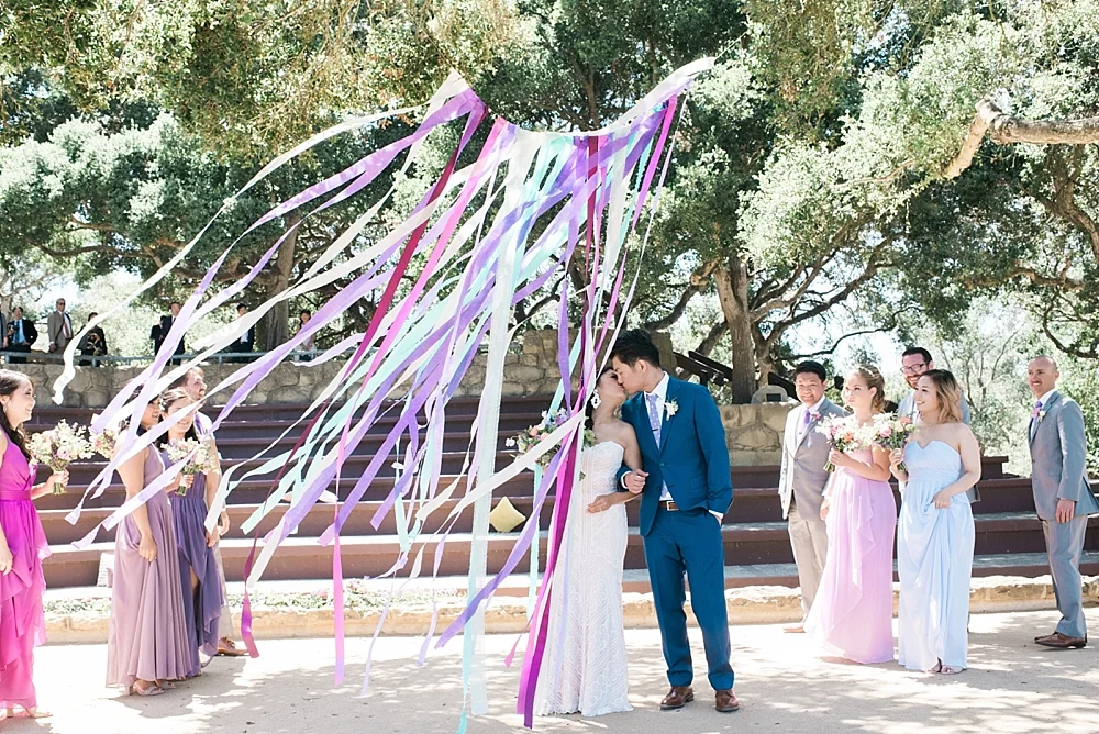 Elings-Park-Santa-Barbara-Wedding-Photographer-Carissa-Woo-Photography_0001.jpg
