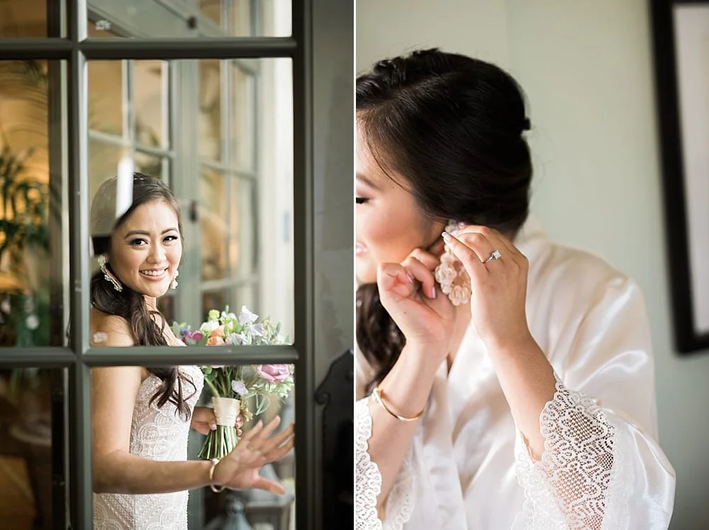 Elings-Park-Santa-Barbara-Wedding-Photographer-Carissa-Woo-Photography_0010.jpg